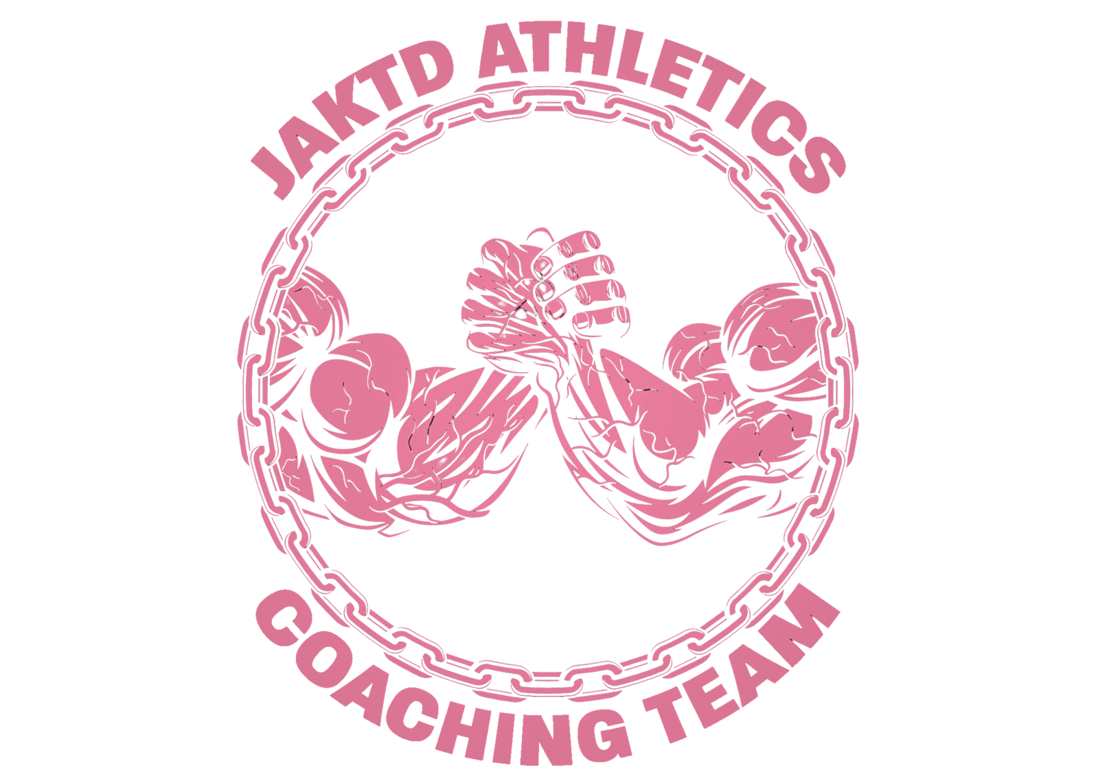 JAKTD Athletics